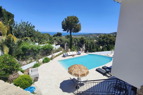 Villa a Javea, Alicante, Javea - € 1.699.000 | Ref: ES-JAV-019467 - foto 27