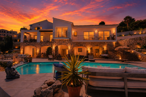 Villa a Javea, Alicante, Javea - € 1.699.000 | Ref: ES-JAV-019467 - foto 33