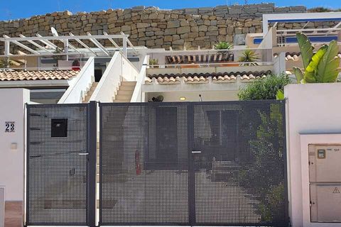 Byhus i Rojales, Alicante, Rojales - € 280.000 | Ref: MLS34225B - foto 1