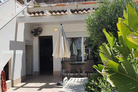 Byhus i Rojales, Alicante, Rojales - € 280.000 | Ref: MLS34225B - foto 2