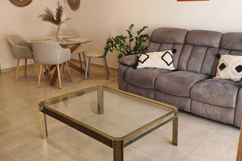 Byhus i Rojales, Alicante, Rojales - € 280.000 | Ref: MLS34225B - foto 3