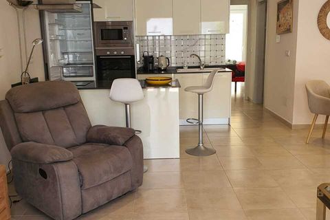 Byhus i Rojales, Alicante, Rojales - € 280.000 | Ref: MLS34225B - foto 4