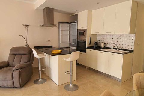 Byhus i Rojales, Alicante, Rojales - € 280.000 | Ref: MLS34225B - foto 5