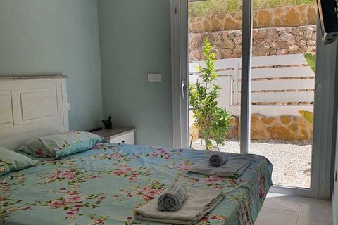 Byhus i Rojales, Alicante, Rojales - € 280.000 | Ref: MLS34225B - foto 8