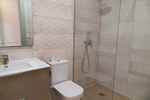 Byhus i Rojales, Alicante, Rojales - € 280.000 | Ref: MLS34225B - foto 10