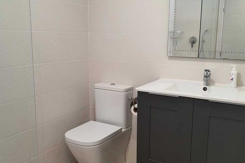 Byhus i Rojales, Alicante, Rojales - € 280.000 | Ref: MLS34225B - foto 12