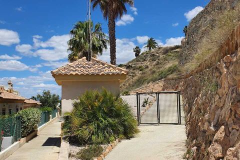 Byhus i Rojales, Alicante, Rojales - € 280.000 | Ref: MLS34225B - foto 13