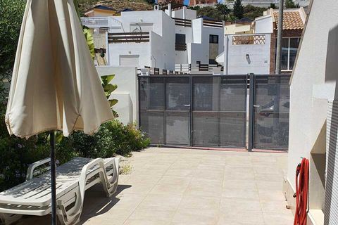 Byhus i Rojales, Alicante, Rojales - € 280.000 | Ref: MLS34225B - foto 16