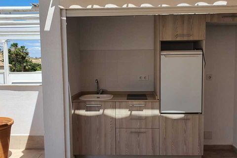 Byhus i Rojales, Alicante, Rojales - € 280.000 | Ref: MLS34225B - foto 19