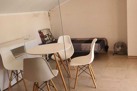 Byhus i Rojales, Alicante, Rojales - € 280.000 | Ref: MLS34225B - foto 21