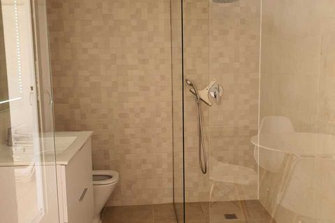 Byhus i Rojales, Alicante, Rojales - € 280.000 | Ref: MLS34225B - foto 22