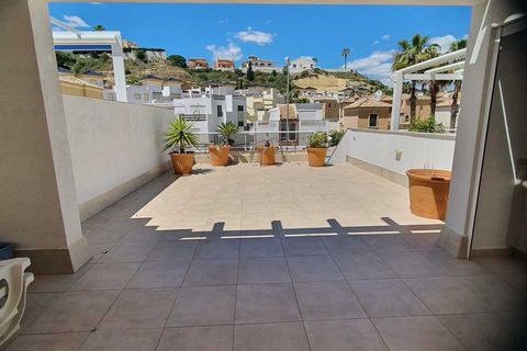 Byhus i Rojales, Alicante, Rojales - € 280.000 | Ref: MLS34225B - foto 23