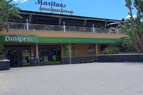 Byhus i Rojales, Alicante, Rojales - € 280.000 | Ref: MLS34225B - foto 25