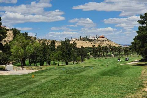 Byhus i Rojales, Alicante, Rojales - € 280.000 | Ref: MLS34225B - foto 28
