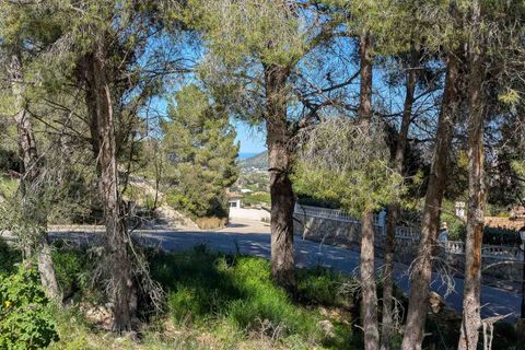 Villa i Pedreguer, Alicante, Pedreguer - € 529.000 | Ref: MLS88293A - foto 24