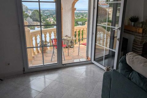 Villa i Pedreguer, Alicante, Pedreguer - € 485.000 | Ref: IM63722B - foto 13