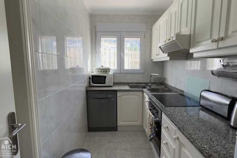 Villa i Pedreguer, Alicante, Pedreguer - € 485.000 | Ref: IM63722B - foto 14