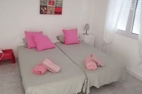 Villa i Pedreguer, Alicante, Pedreguer - € 485.000 | Ref: IM63722B - foto 15