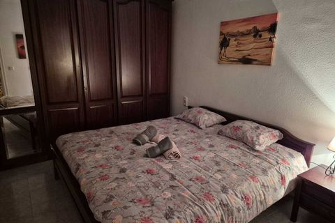 Villa i Pedreguer, Alicante, Pedreguer - € 485.000 | Ref: IM63722B - foto 16