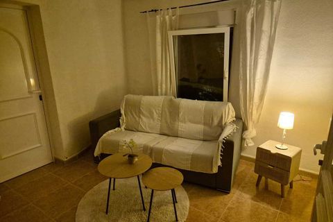 Villa i Pedreguer, Alicante, Pedreguer - € 485.000 | Ref: IM63722B - foto 17