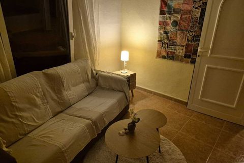 Villa i Pedreguer, Alicante, Pedreguer - € 485.000 | Ref: IM63722B - foto 18