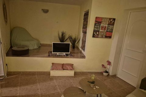 Villa i Pedreguer, Alicante, Pedreguer - € 485.000 | Ref: IM63722B - foto 19