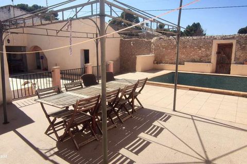 Villa i Monovar, Alicante, Monovar - € 164.995 | Ref: MLS43123E - foto 38
