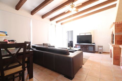 Landejendom i Heredades, Alicante, Heredades - € 595.000 | Ref: MLS19231M - foto 19