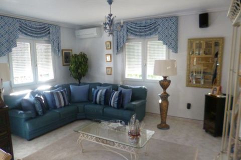 Villa i Playa Flamenca, Alicante, Playa Flamenca - € 419.000 | Ref: MLS93677B - foto 3