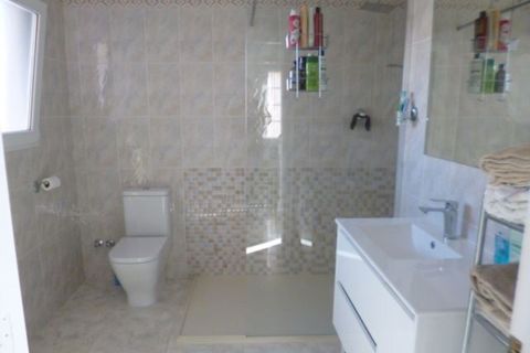 Villa i Playa Flamenca, Alicante, Playa Flamenca - € 419.000 | Ref: MLS93677B - foto 6