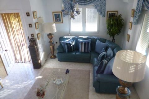 Villa i Playa Flamenca, Alicante, Playa Flamenca - € 419.000 | Ref: MLS93677B - foto 13
