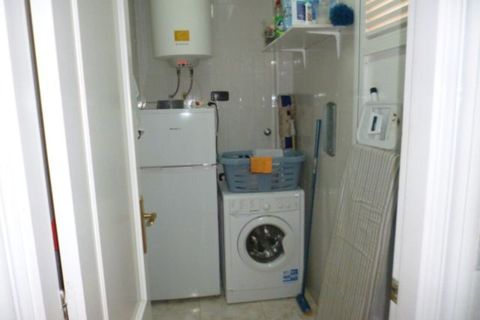 Villa i Playa Flamenca, Alicante, Playa Flamenca - € 419.000 | Ref: MLS93677B - foto 18