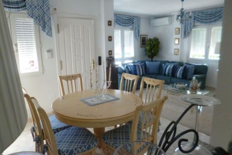 Villa i Playa Flamenca, Alicante, Playa Flamenca - € 419.000 | Ref: MLS93677B - foto 19