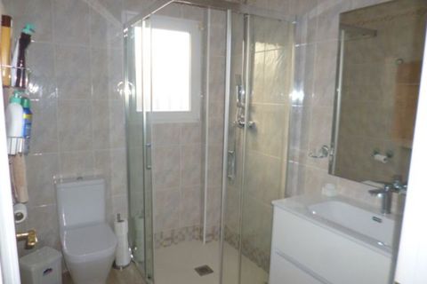 Villa i Playa Flamenca, Alicante, Playa Flamenca - € 419.000 | Ref: MLS93677B - foto 21