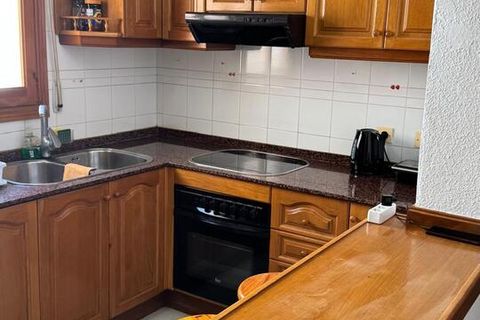 Bungalou a El Chaparral, Alicante, El Chaparral - € 115.000 | Ref: MLS44295K - foto 2