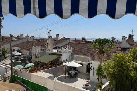 Bungalou a El Chaparral, Alicante, El Chaparral - € 115.000 | Ref: MLS44295K - foto 3