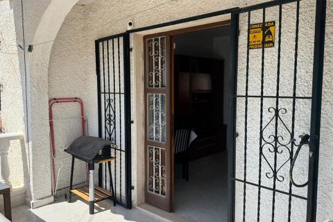 Bungalou a El Chaparral, Alicante, El Chaparral - € 115.000 | Ref: MLS44295K - foto 5