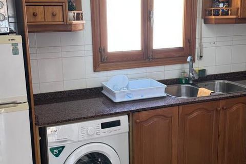 Bungalou a El Chaparral, Alicante, El Chaparral - € 115.000 | Ref: MLS44295K - foto 11