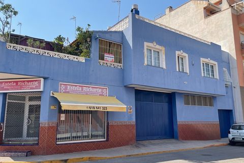 Byhus i Rojales, Alicante, Rojales - € 370.000 | Ref: MLS74811D - foto 2