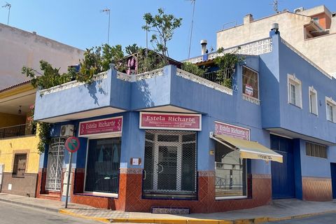 Byhus i Rojales, Alicante, Rojales - € 370.000 | Ref: MLS74811D - foto 3
