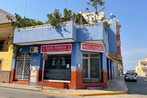 Byhus i Rojales, Alicante, Rojales - € 370.000 | Ref: MLS74811D - foto 4
