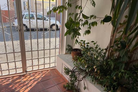 Byhus i Rojales, Alicante, Rojales - € 370.000 | Ref: MLS74811D - foto 5