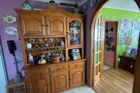 Byhus i Rojales, Alicante, Rojales - € 370.000 | Ref: MLS74811D - foto 9