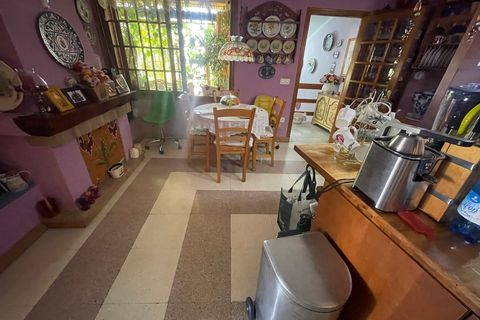 Byhus i Rojales, Alicante, Rojales - € 370.000 | Ref: MLS74811D - foto 11
