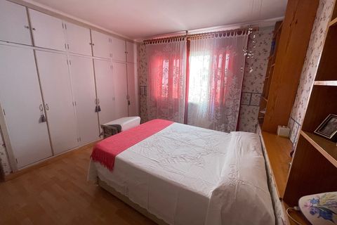 Byhus i Rojales, Alicante, Rojales - € 370.000 | Ref: MLS74811D - foto 14