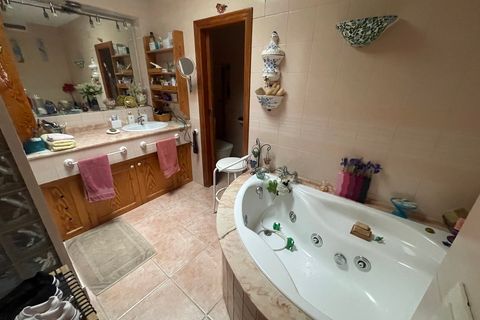 Byhus i Rojales, Alicante, Rojales - € 370.000 | Ref: MLS74811D - foto 15