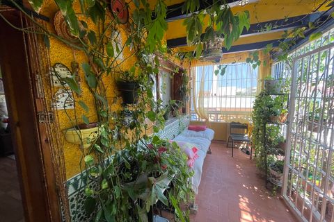 Byhus i Rojales, Alicante, Rojales - € 370.000 | Ref: MLS74811D - foto 16