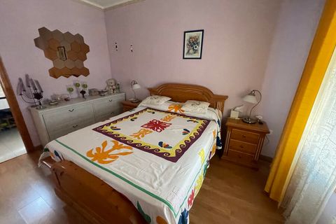 Byhus i Rojales, Alicante, Rojales - € 370.000 | Ref: MLS74811D - foto 18