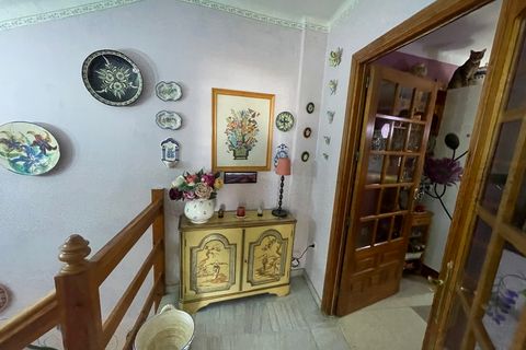 Byhus i Rojales, Alicante, Rojales - € 370.000 | Ref: MLS74811D - foto 19
