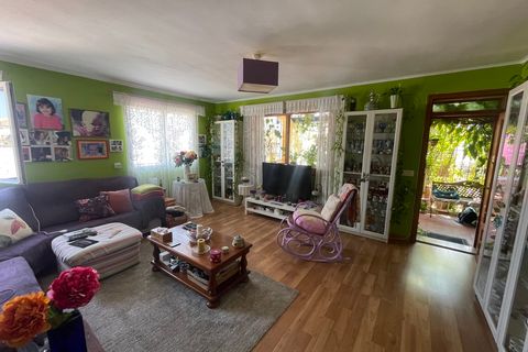 Byhus i Rojales, Alicante, Rojales - € 370.000 | Ref: MLS74811D - foto 20